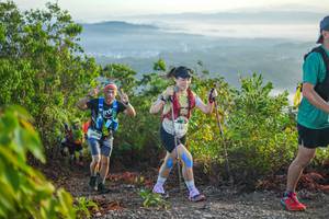 BIB: 219
                            <button type="button" onclick="openModal(21875681)" class="btn btn-primary btn-sm float-right btn-popup" data-toggle="modal" data-target=".modal-high-quality">
                        <i class="fas fa-shopping-cart"></i> Add to Cart
                    </button>
                                            <button type="button" onclick="isThisMe(21875681, true)" class="btn btn-success btn-sm float-right btn-popup btn-isme hidden" data-toggle="tooltip" data-placement="bottom" title="นี่คือรูปของคุณใช่ไหม คลิกที่นี่เพื่อเอาเข้าอัลบั้ม">
                        <i class="fas fa-plus"></i> Add to album
                    </button>
                    <button type="button" onclick="isThisMe(21875681, false)" class="btn btn-warning btn-sm float-right btn-popup btn-isnotme hidden">
                        <i class="fas fa-ban"></i> Remove from album
                    </button>